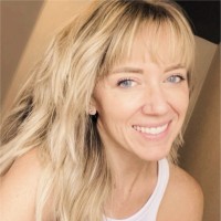 Erin D.