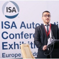 Abdul Rahman Akkawi