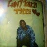 Tony Wyatt