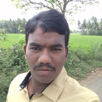 Peemmanaboina Rathna Kumar