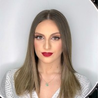 Paola Steinkovics Pardi