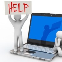 IT Team GGN-Gateway-Bilaspur