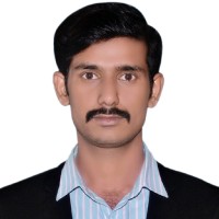 Naveed Sahar