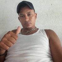 Arnold Tarra Zambrano
