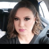 Andreea Lupu