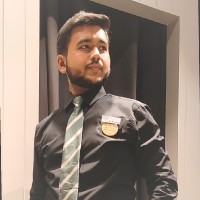 Mohammed Sameer khan
