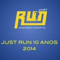 Just Run