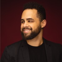 Elijah Sanchez