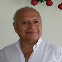 Hector Cerna