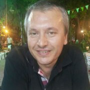 mesut bağcı