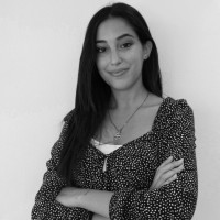 Isabel Rodriguez Cosme