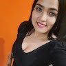 GENESIS MICHELL MUÑOZ SOTOMAYOR
