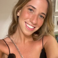 Letícia Diaz Paiva