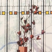 Debra Wheeler SITES AP, LEED AP