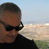 ofir rachamim