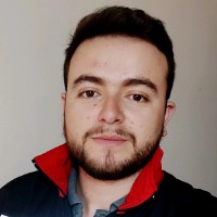 Juan Francisco Tobar Hidalgo