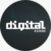 Digital Edge