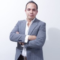 Israel Gomez Tobias