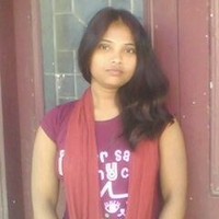 Rinkle Gaur