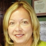 Judy Schmuck