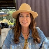Rochelle Ludlow