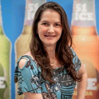 Luciana De Carli Arnosti