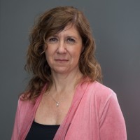 Sílvia Suñé Garcia