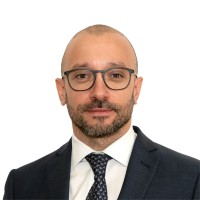 Francesco Scordamaglia