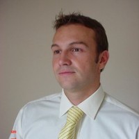 Matthew Hawkins