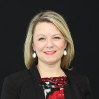 Christie Vogel, Mis, Cspo®