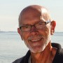Richard Fitch