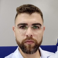 Lucas Marçal Freitas