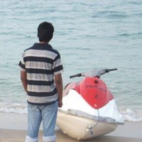 VIJAYAN UDAYAKUMAR