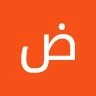 ضرغام الجبوري