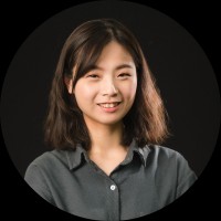 Chia Li Chien