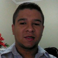 Gutemberg Alves