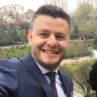 Fatih A.