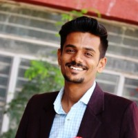 Atul Sonawane