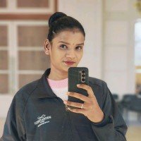 Haju Kumari