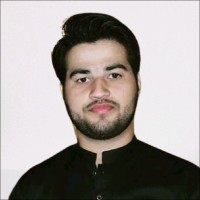 Waqar Qayyum