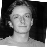 Timo Maximilian Habsburg-Lothringen