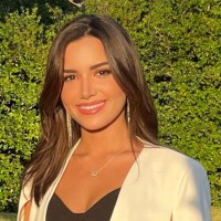 Ana Gabriela García Morazzani