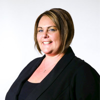 Kimberly Burke
