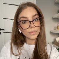 Zuzanna Pietrzak