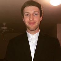 Jacob Bybee, CPA