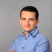 Piotr Zyśk