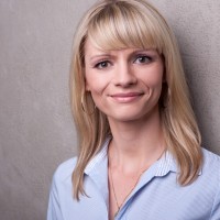 Franziska Golebiowska