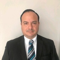 Francisco Javier Bobadilla Henriquez