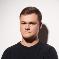 Maksim Leukhin