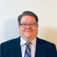 Jimmy Weihe, Mba Cpcu Aic